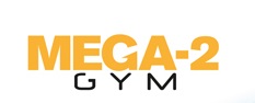 MEGA-2Gym