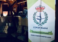 III-FORUM-COPLEF-MADRID-WhatsApp-Image-2019-01-29-at-08.12.13-2