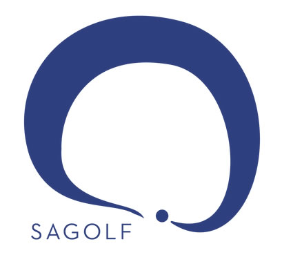 logo Sagolf